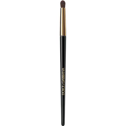 Eye Contouring Brush pennello rotondo per ombretti 1 pz - Dolce&Gabbana - Modalova