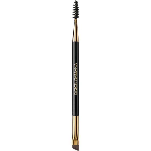 Brow And Eyeliner Brush Brauen-Pinsel 1 St - Dolce&Gabbana - Modalova