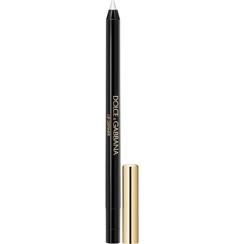 The Lip Definer Universal Lip Perfector matita per labbra 1,88 g - Dolce&Gabbana - Modalova