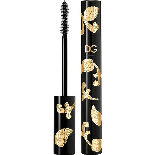 Passioneyes Intense Volume Mascara mascara colore Nero Sicilia 1 6 ml - Dolce&Gabbana - Modalova