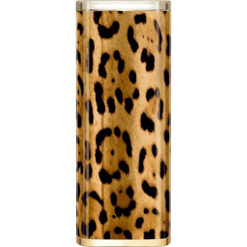 The Only One Lipstick Cap Cover astuccio porta rossetti colore ANIMALIER 4 1 pz - Dolce&Gabbana - Modalova