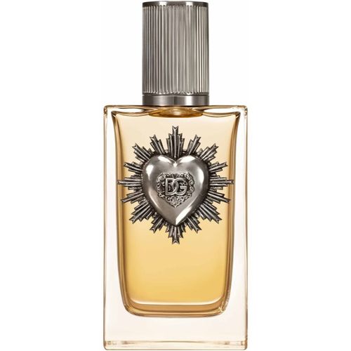 Devotion For Men Eau de Parfum Eau de Parfum para hombre 100 ml - Dolce&Gabbana - Modalova