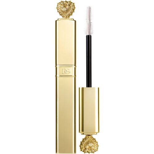 Flawless Everfull XL Mascara mascara volumizzante lunga tenuta 8 ml - Dolce&Gabbana - Modalova