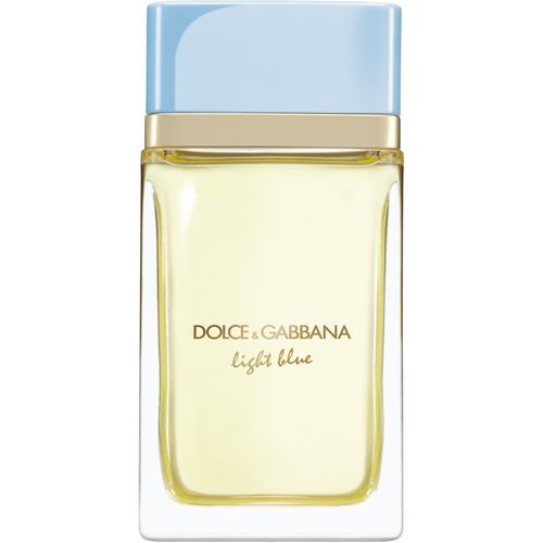 Light Blue Eau de Parfum Eau de Parfum para mujer 30 ml - Dolce&Gabbana - Modalova
