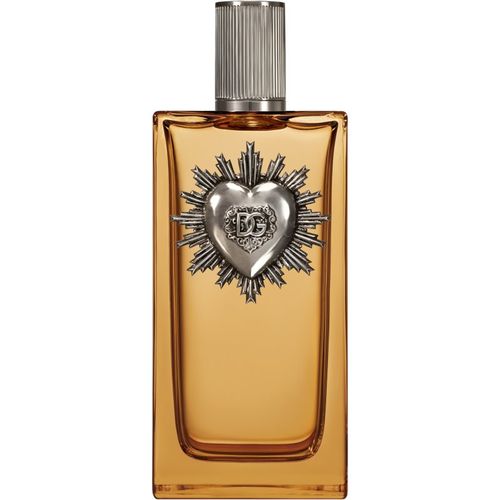 Devotion For Men Parfum perfume para hombre 200 ml - Dolce&Gabbana - Modalova
