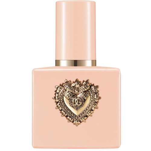My Devotion Eau de Parfum Intense eau de parfum intense para mujer 30 ml - Dolce&Gabbana - Modalova