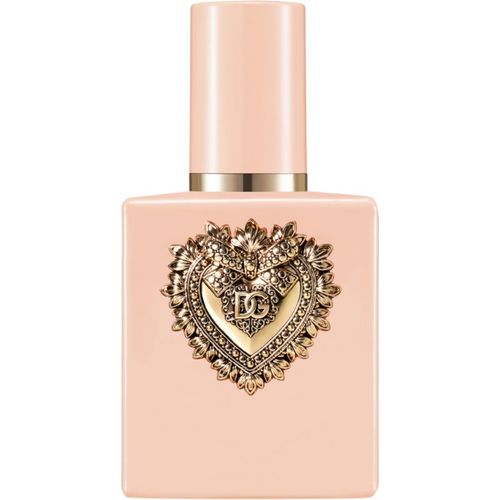 My Devotion Eau de Parfum Intense eau de parfum intense para mujer 50 ml - Dolce&Gabbana - Modalova