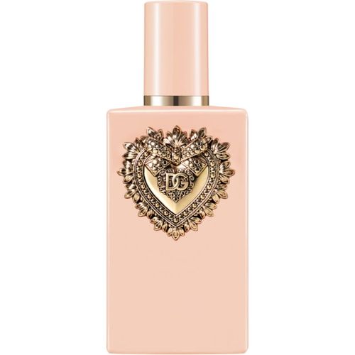 My Devotion Eau de Parfum Intense eau de parfum intense para mujer 100 ml - Dolce&Gabbana - Modalova