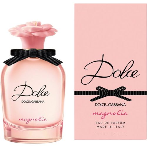 Dolce Magnolia Eau de Parfum para mujer 50 ml - Dolce&Gabbana - Modalova