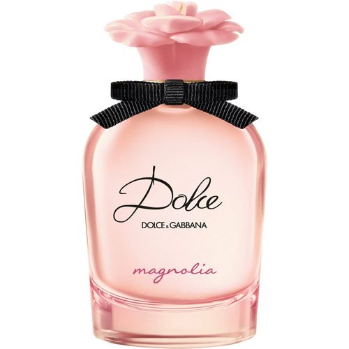 Dolce Magnolia Eau de Parfum para mujer 75 ml - Dolce&Gabbana - Modalova