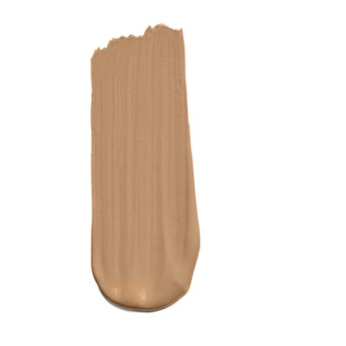 Flawless Everlast Foundation maquillaje cubre imperfecciones con efecto de larga duración SPF 20 tono 16N LIGHT MEDIUM 27 ml - Dolce&Gabbana - Modalova