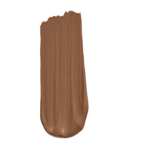 Flawless Everlast Foundation maquillaje cubre imperfecciones con efecto de larga duración SPF 20 tono 26C MEDIUM DEEP 27 ml - Dolce&Gabbana - Modalova