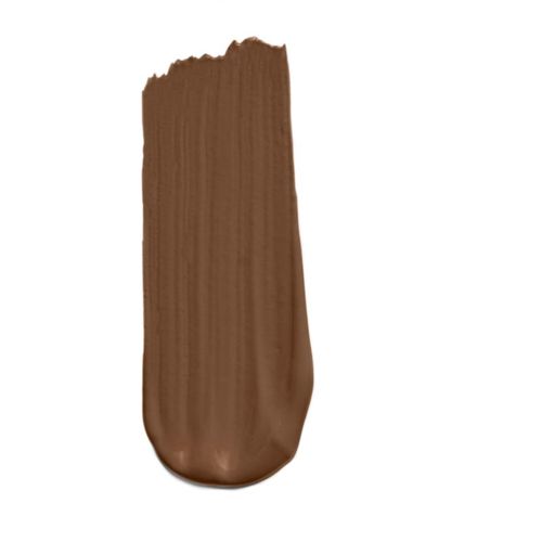 Flawless Everlast Foundation maquillaje cubre imperfecciones con efecto de larga duración SPF 20 tono 30N Medium Deep 27 ml - Dolce&Gabbana - Modalova