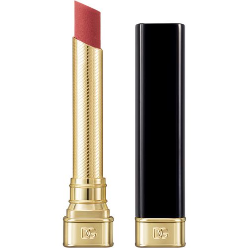 Classic My Comfy Matte rossetto opacizzante per un effetto lunga durata colore MY 20.03 1,6 g - Dolce&Gabbana - Modalova