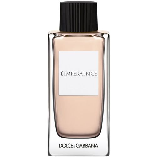 L´Imperatrice Eau de Toilette para mujer 100 ml - Dolce&Gabbana - Modalova