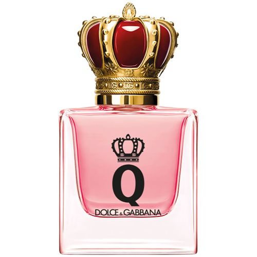 Q by Eau de Parfum Eau de Parfum para mujer 30 ml - Dolce&Gabbana - Modalova