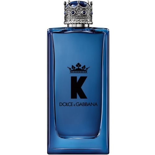 K by Dolce & Gabbana Eau de Parfum für Herren 200 ml - Dolce&Gabbana - Modalova