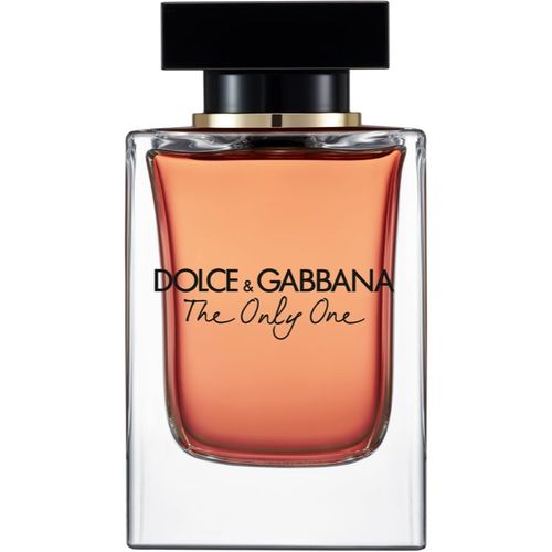 The Only One Eau de Parfum Eau de Parfum para mujer 30 ml - Dolce&Gabbana - Modalova
