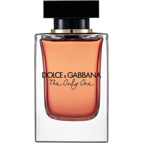 The Only One Eau de Parfum Eau de Parfum para mujer 100 ml - Dolce&Gabbana - Modalova