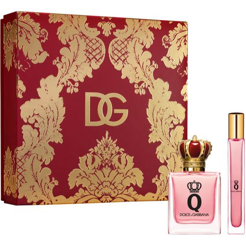 Q by Set für Damen - Dolce&Gabbana - Modalova