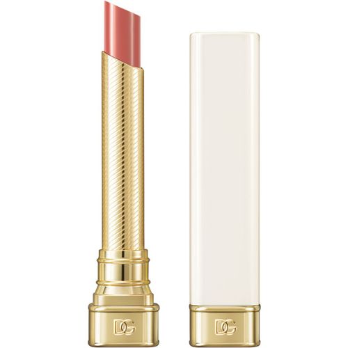 Classic My Juicy Sheer rossetto lucido idratante colore MY 1984 1,6 g - Dolce&Gabbana - Modalova