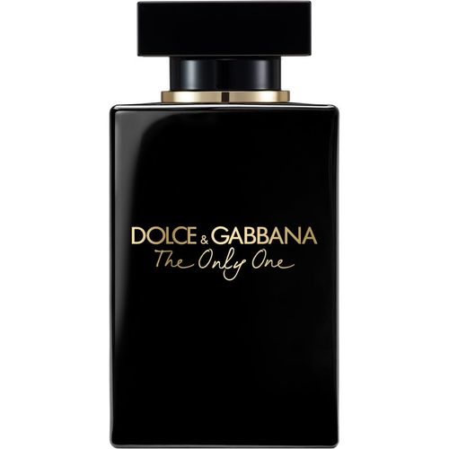 The Only One Eau de Parfum Intense Eau de Parfum para mujer 100 ml - Dolce&Gabbana - Modalova