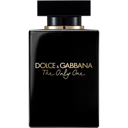The Only One Eau de Parfum Intense Eau de Parfum para mujer 50 ml - Dolce&Gabbana - Modalova