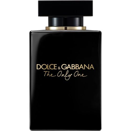 The Only One Eau de Parfum Intense Eau de Parfum para mujer 30 ml - Dolce&Gabbana - Modalova
