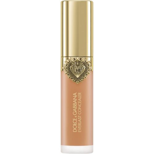 Everlast Concealer corrector de larga duración tono 26 Medium Deep - Neutral Undertones 11 ml - Dolce&Gabbana - Modalova