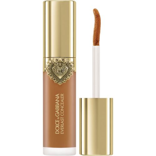 Everlast Concealer corrector de larga duración tono 31 Medium Deep - Neutral Undertones 11 ml - Dolce&Gabbana - Modalova