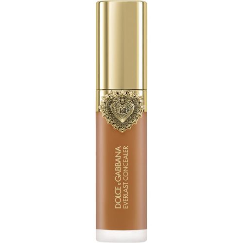 Everlast Concealer corrector de larga duración tono 31 Medium Deep - Neutral Undertones 11 ml - Dolce&Gabbana - Modalova