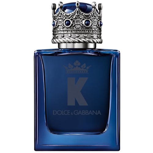 K by Dolce & Gabbana Intense Eau de Parfum für Herren 50 ml - Dolce&Gabbana - Modalova