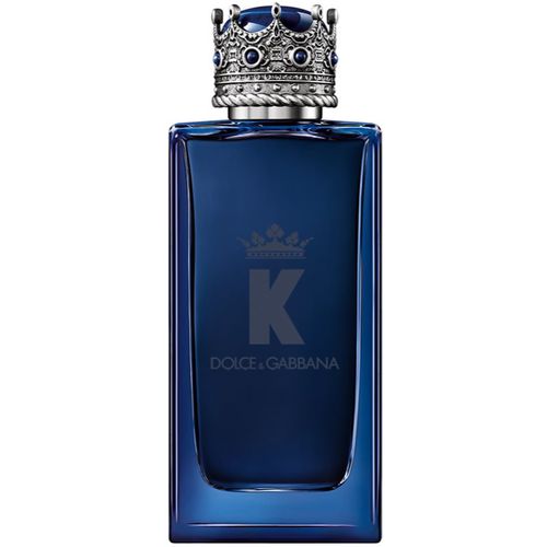 K by Dolce & Gabbana Intense Eau de Parfum para hombre 100 ml - Dolce&Gabbana - Modalova