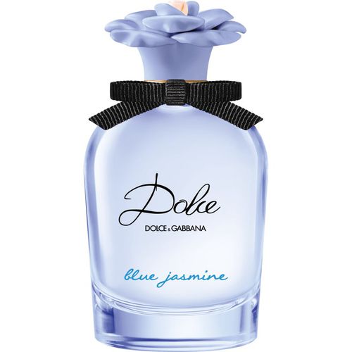 Dolce Blue Jasmin Eau de Parfum da donna 30 ml - Dolce&Gabbana - Modalova