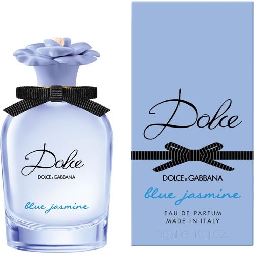 Dolce Blue Jasmine Eau de Parfum para mujer 30 ml - Dolce&Gabbana - Modalova