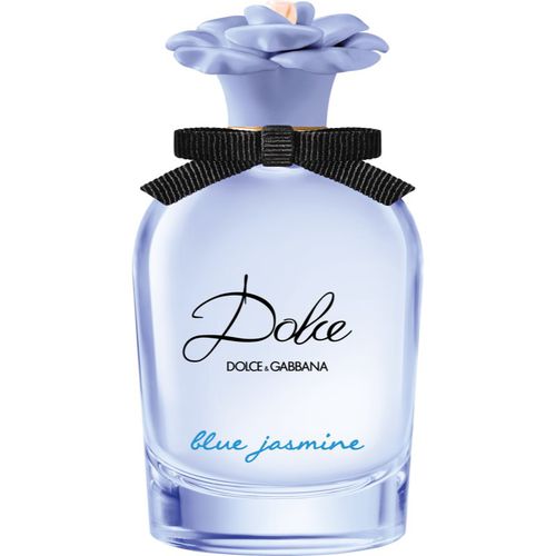 Dolce Blue Jasmin Eau de Parfum da donna 50 ml - Dolce&Gabbana - Modalova