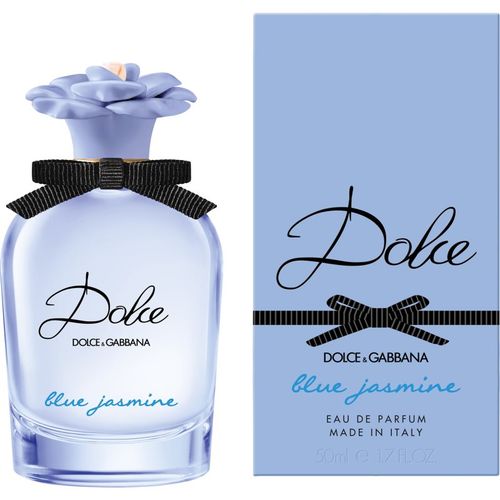 Dolce Blue Jasmine Eau de Parfum para mujer 50 ml - Dolce&Gabbana - Modalova