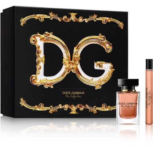 The Only One set da donna - Dolce&Gabbana - Modalova