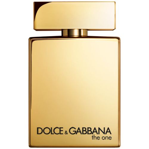 The One Gold Eau de Parfum für Herren 50 ml - Dolce&Gabbana - Modalova