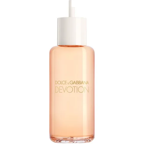 Devotion Eau de Parfum Eau de Parfum recargable para mujer 150 ml - Dolce&Gabbana - Modalova