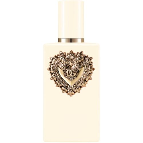 Your Devotion Eau de Parfum Intense eau de parfum intense para mujer 100 ml - Dolce&Gabbana - Modalova