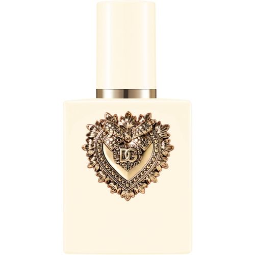 Your Devotion Eau de Parfum Intense eau de parfum intense para mujer 50 ml - Dolce&Gabbana - Modalova