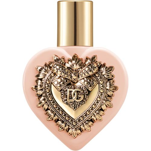 My Devotion Eau de Parfum Intense eau de parfum intense para mujer 20 ml - Dolce&Gabbana - Modalova