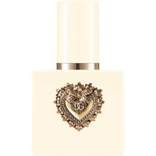 Your Devotion Eau de Parfum Intense eau de parfum intense para mujer 30 ml - Dolce&Gabbana - Modalova