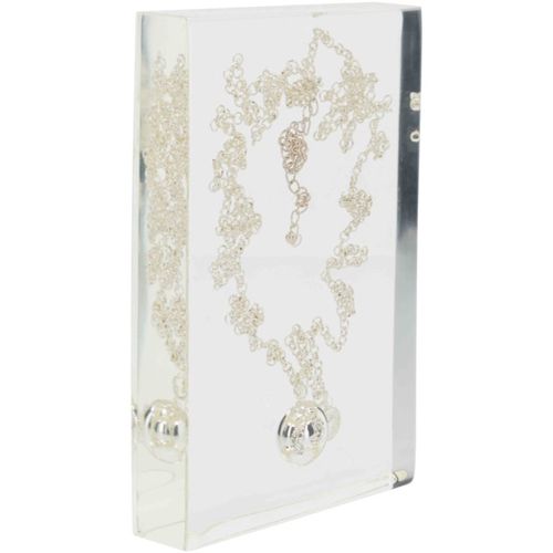 Crystal Memories Keepsake Kit lote de regalo para bebés 1 ud - Dooky - Modalova