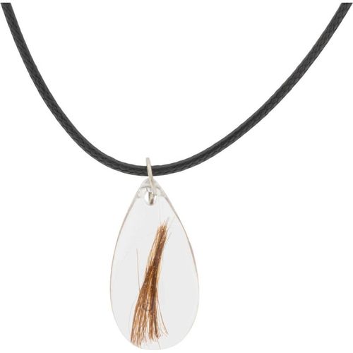 Crystal Memories Necklace set para bebés 1 ud - Dooky - Modalova