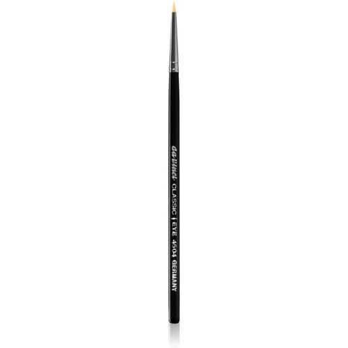 Classic pennello per eyeliner tipo 4504 1 pz - da Vinci - Modalova