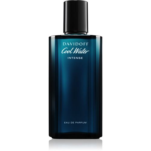 Cool Water Intense Eau de Parfum für Herren 75 ml - Davidoff - Modalova