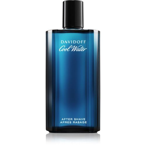 Cool Water loción after shave para hombre 125 ml - Davidoff - Modalova