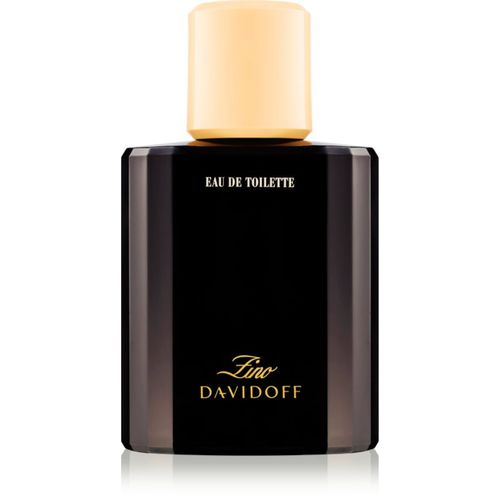 Zino Eau de Toilette para hombre 125 ml - Davidoff - Modalova